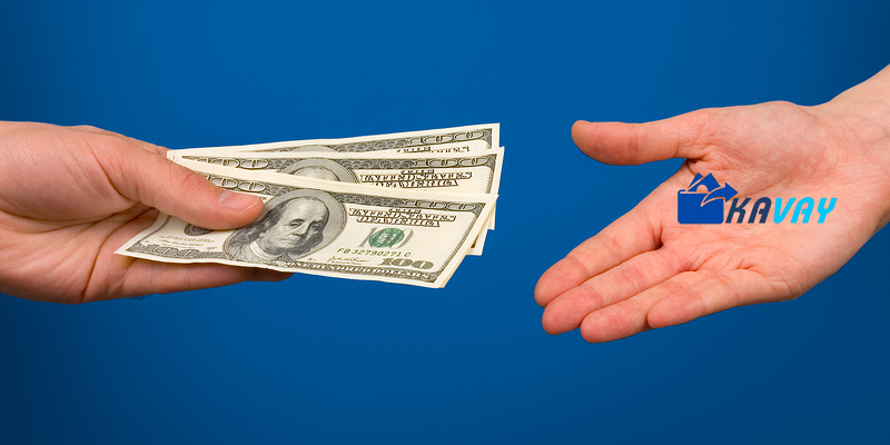 vay-tien-kavay.png