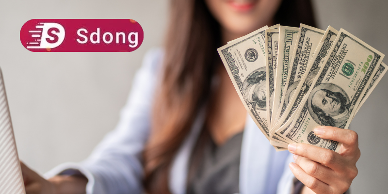 vay-online-sdong.png