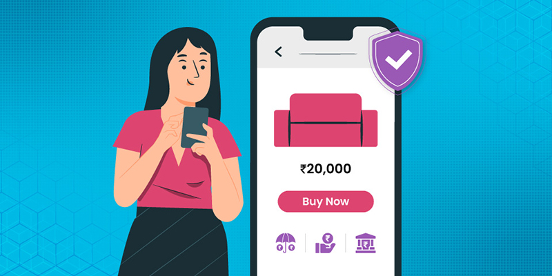 credify2