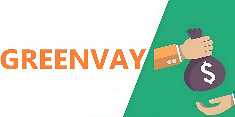 greenvay1