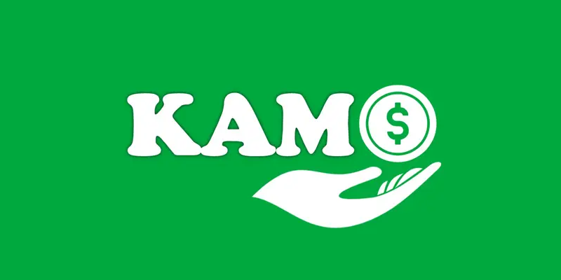 kamo_2