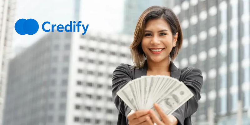 credify_1