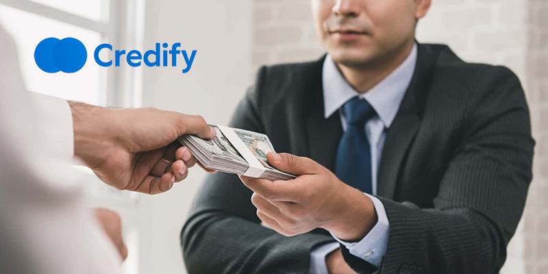 credify_3
