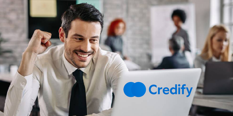 credify_3